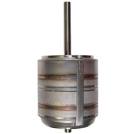 Grundfos Pumps Kit, Chamber stack CRN 45-2-2 Stack Kits, Carbon-graphite filled PTFE Bearings 96416241